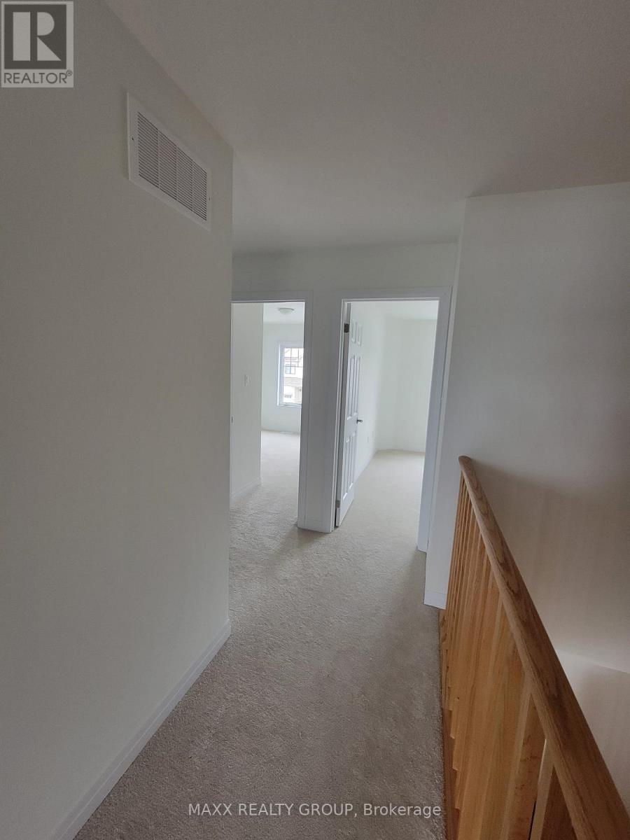 111 Brighton Lane, Thorold, Ontario  L2V 0P3 - Photo 17 - X12829902