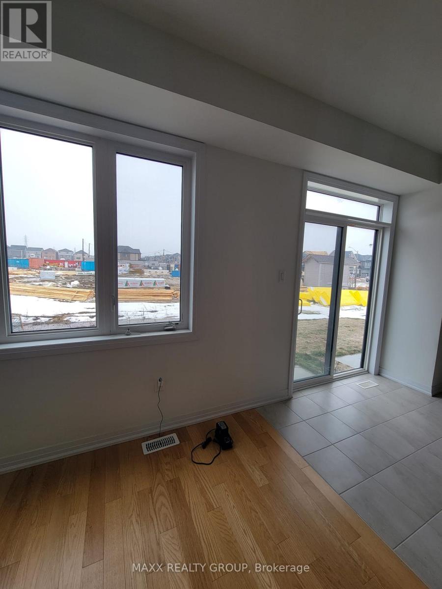 111 Brighton Lane, Thorold, Ontario  L2V 0P3 - Photo 8 - X12829902