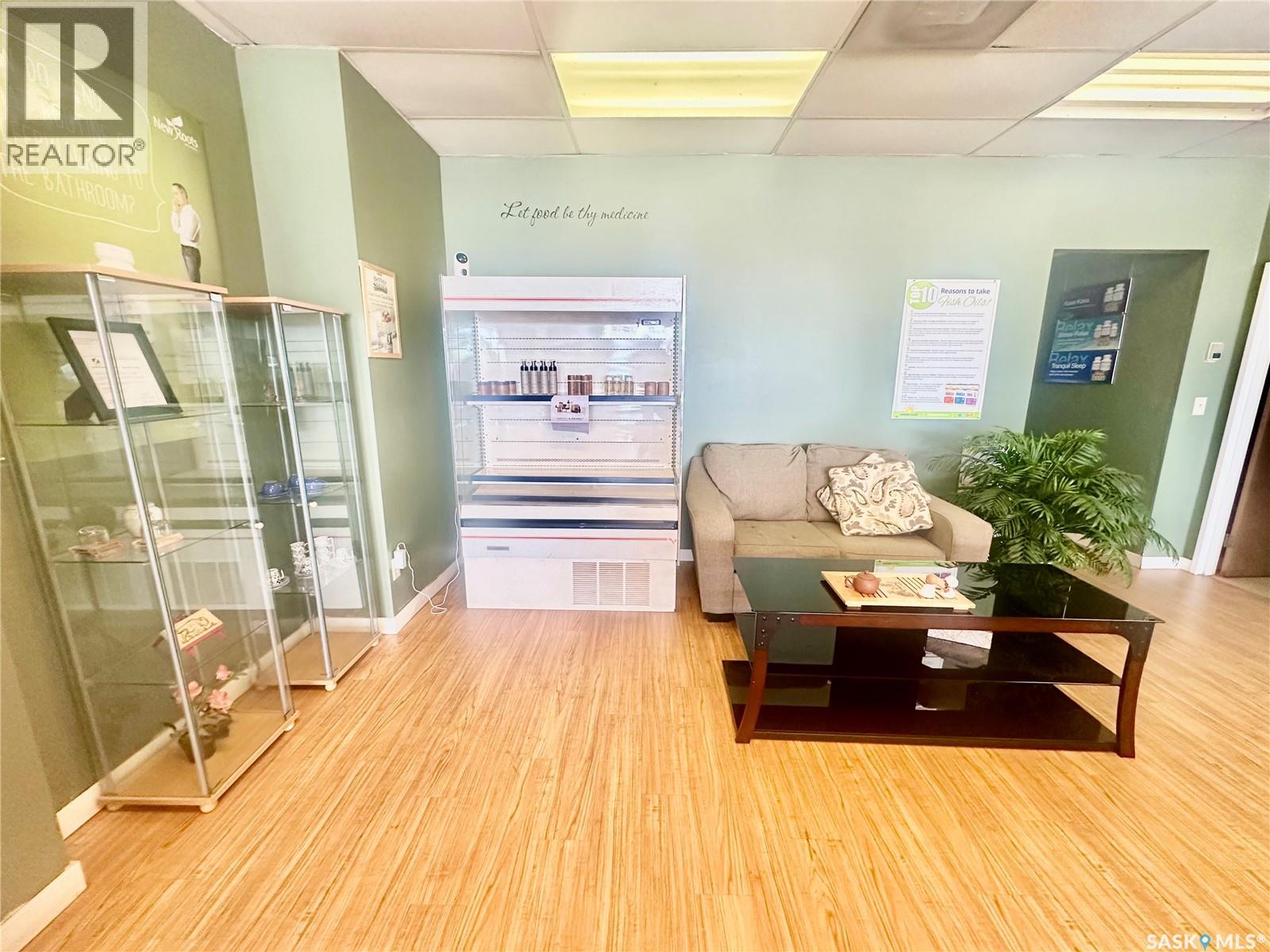 6 405 Circle Drive E, Saskatoon, Saskatchewan  S7K 4B4 - Photo 10 - SK029244