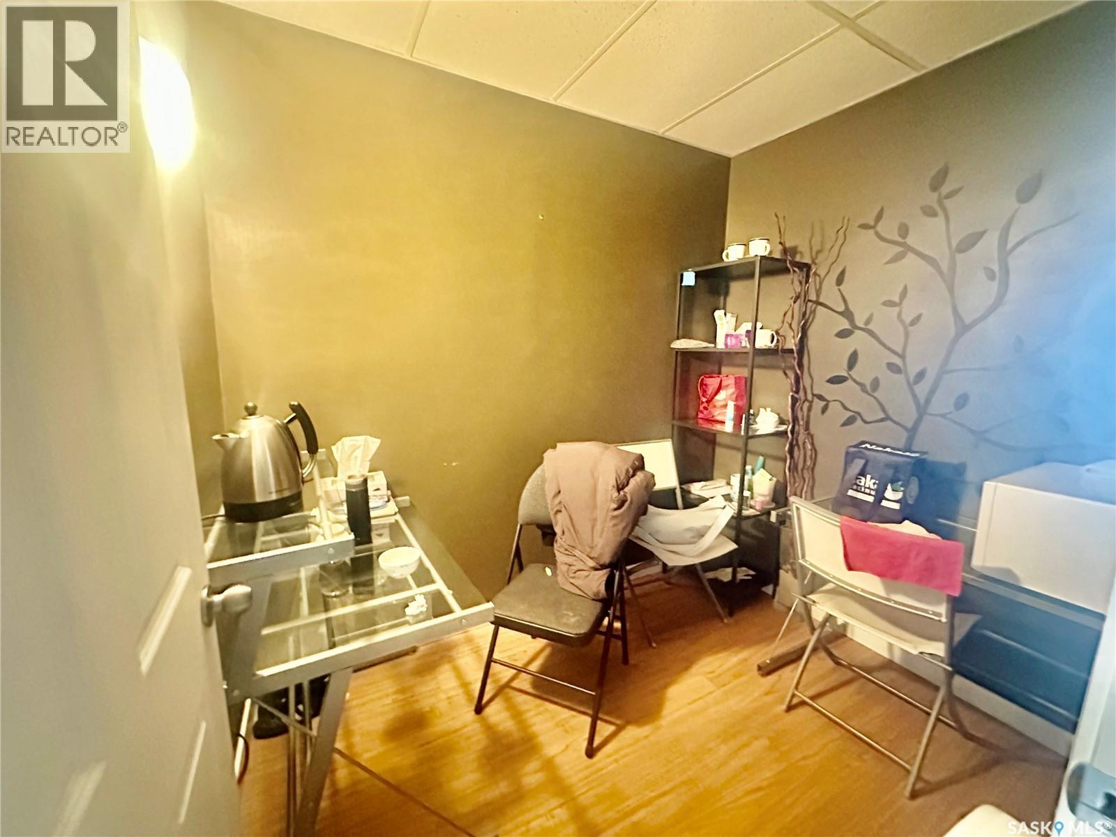 6 405 Circle Drive E, Saskatoon, Saskatchewan  S7K 4B4 - Photo 11 - SK029244