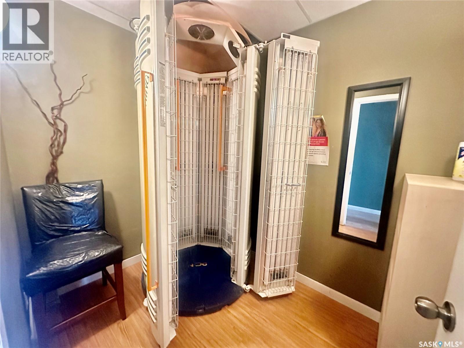 6 405 Circle Drive E, Saskatoon, Saskatchewan  S7K 4B4 - Photo 12 - SK029244