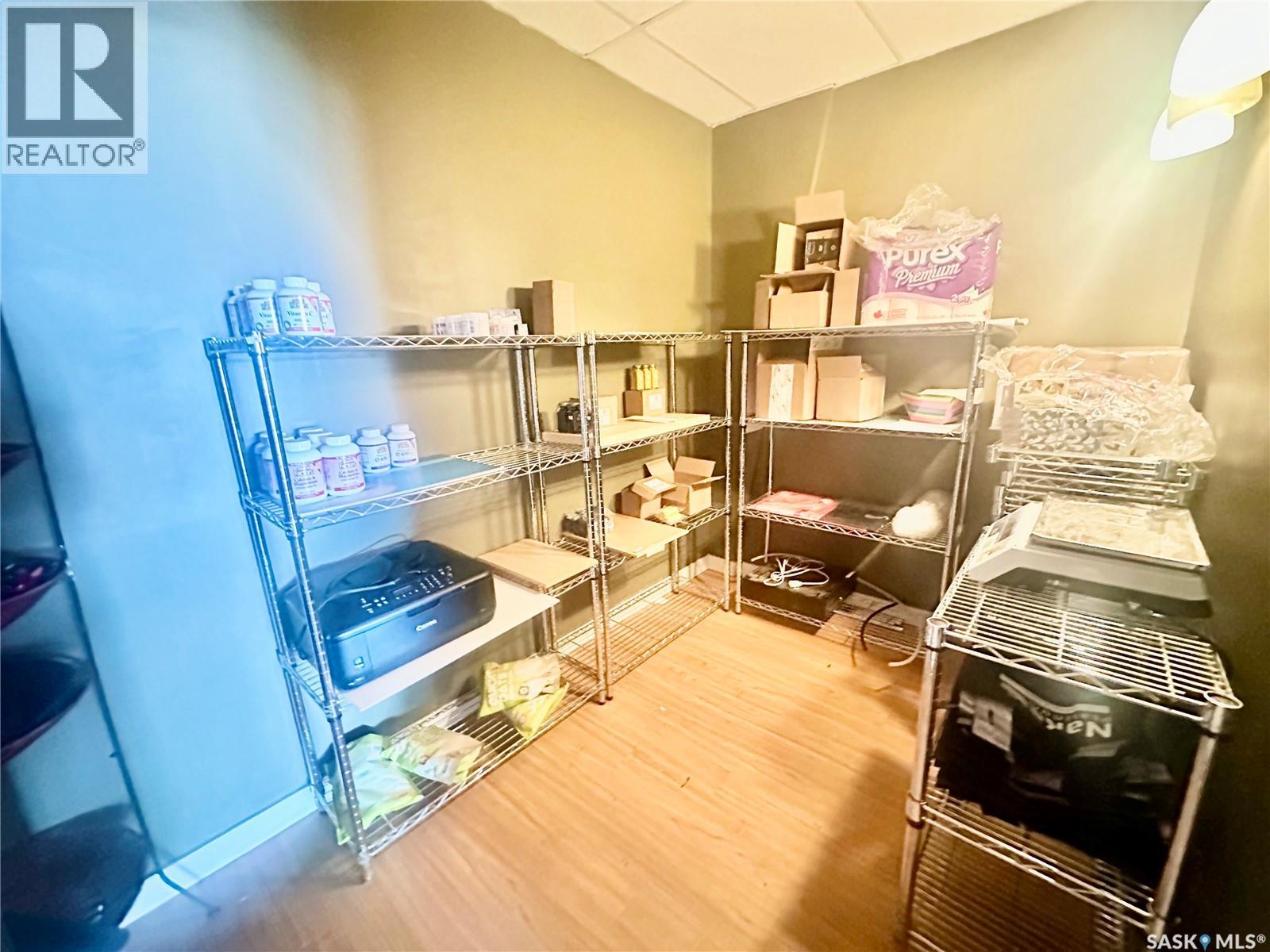 6 405 Circle Drive E, Saskatoon, Saskatchewan  S7K 4B4 - Photo 13 - SK029244