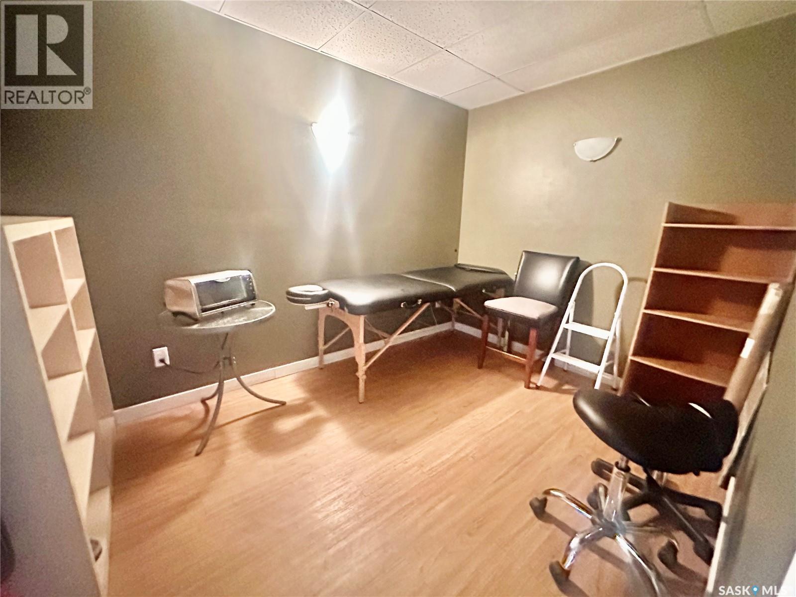 6 405 Circle Drive E, Saskatoon, Saskatchewan  S7K 4B4 - Photo 14 - SK029244