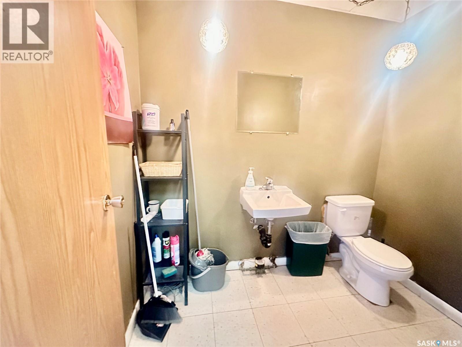 6 405 Circle Drive E, Saskatoon, Saskatchewan  S7K 4B4 - Photo 15 - SK029244