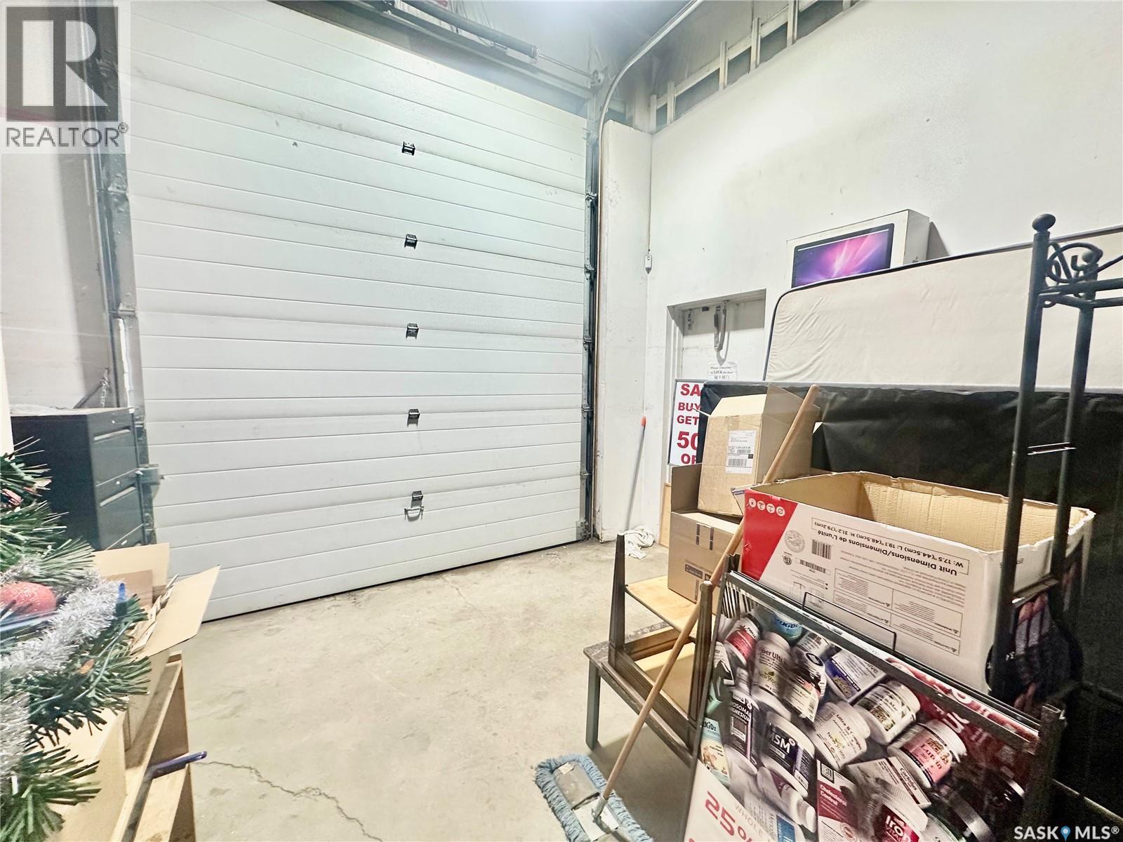 6 405 Circle Drive E, Saskatoon, Saskatchewan  S7K 4B4 - Photo 16 - SK029244