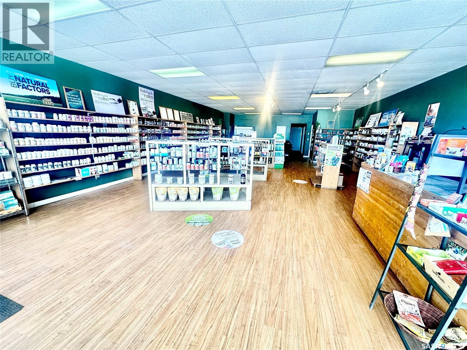 6 405 Circle Drive E, Saskatoon, Saskatchewan  S7K 4B4 - Photo 4 - SK029244