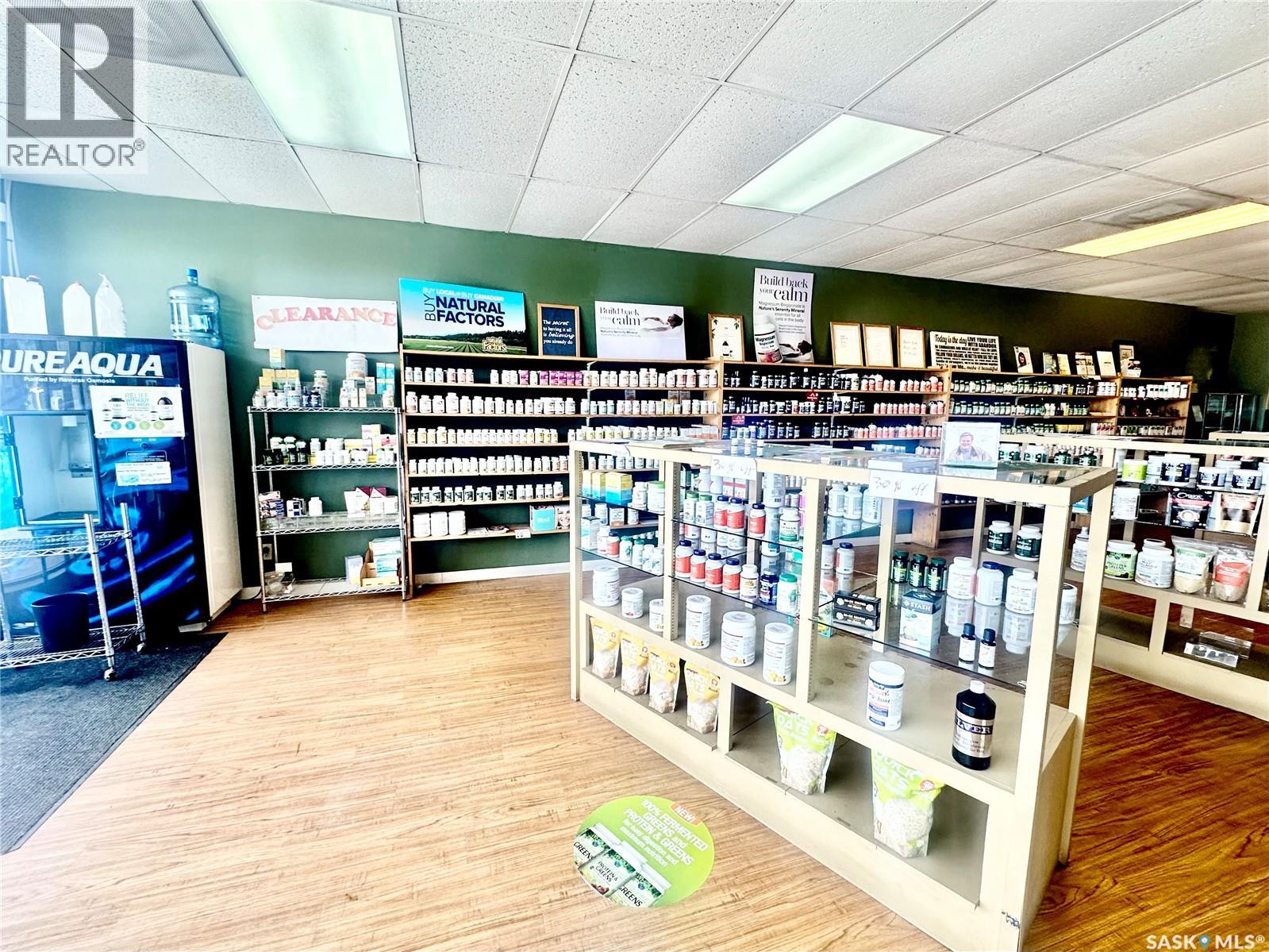 6 405 Circle Drive E, Saskatoon, Saskatchewan  S7K 4B4 - Photo 5 - SK029244