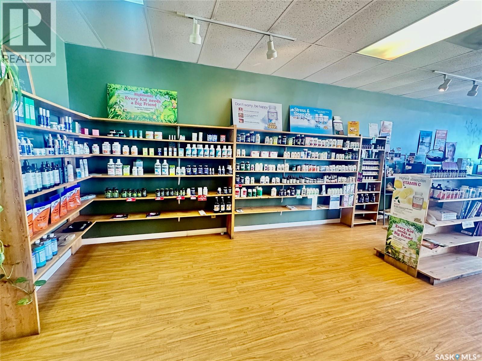 6 405 Circle Drive E, Saskatoon, Saskatchewan  S7K 4B4 - Photo 6 - SK029244