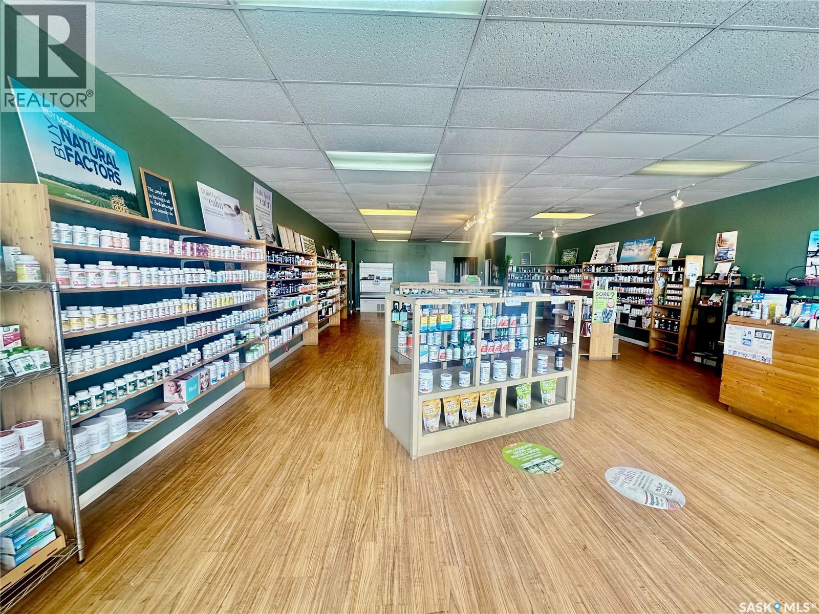 6 405 Circle Drive E, Saskatoon, Saskatchewan  S7K 4B4 - Photo 7 - SK029244