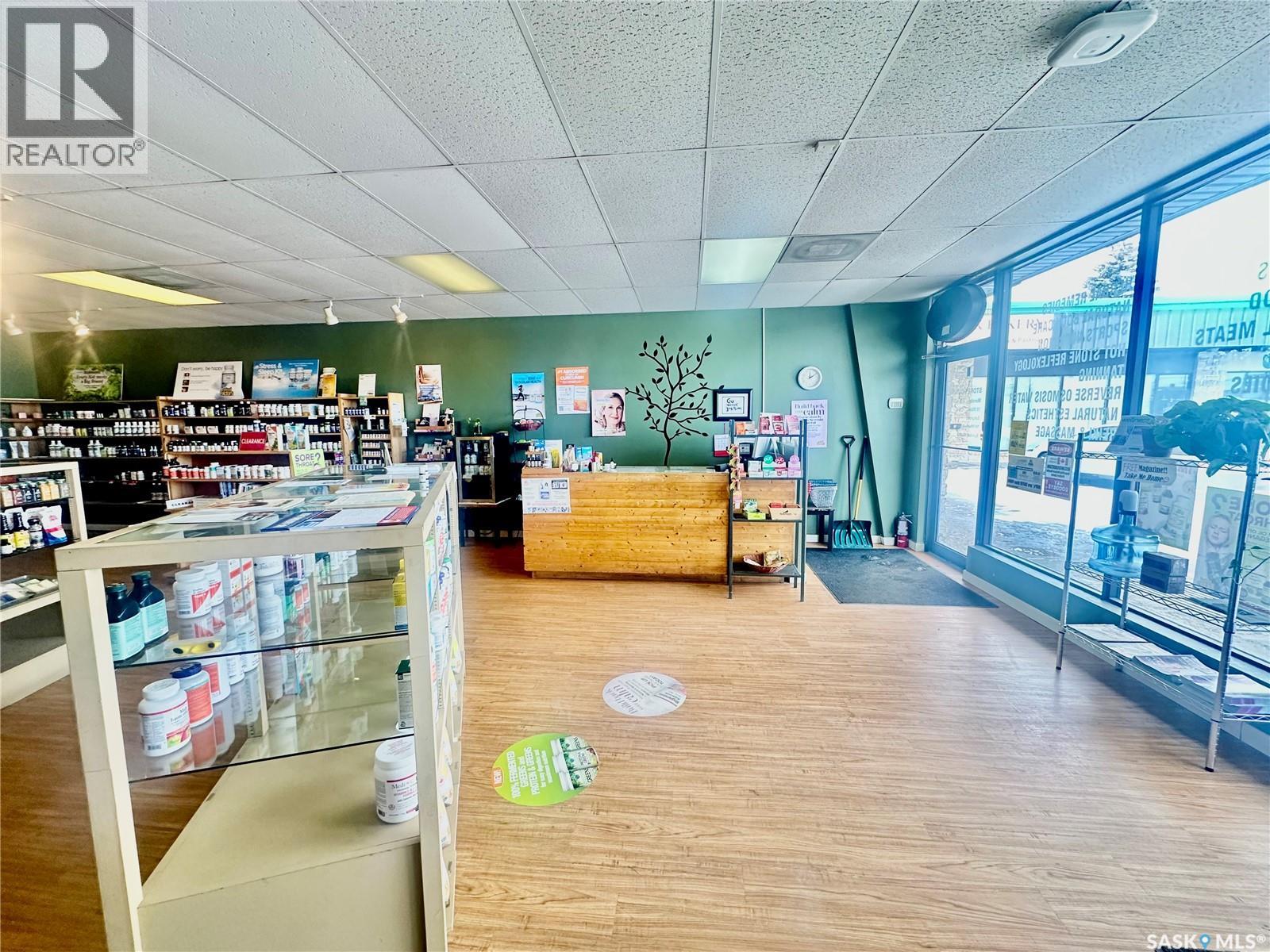 6 405 Circle Drive E, Saskatoon, Saskatchewan  S7K 4B4 - Photo 8 - SK029244