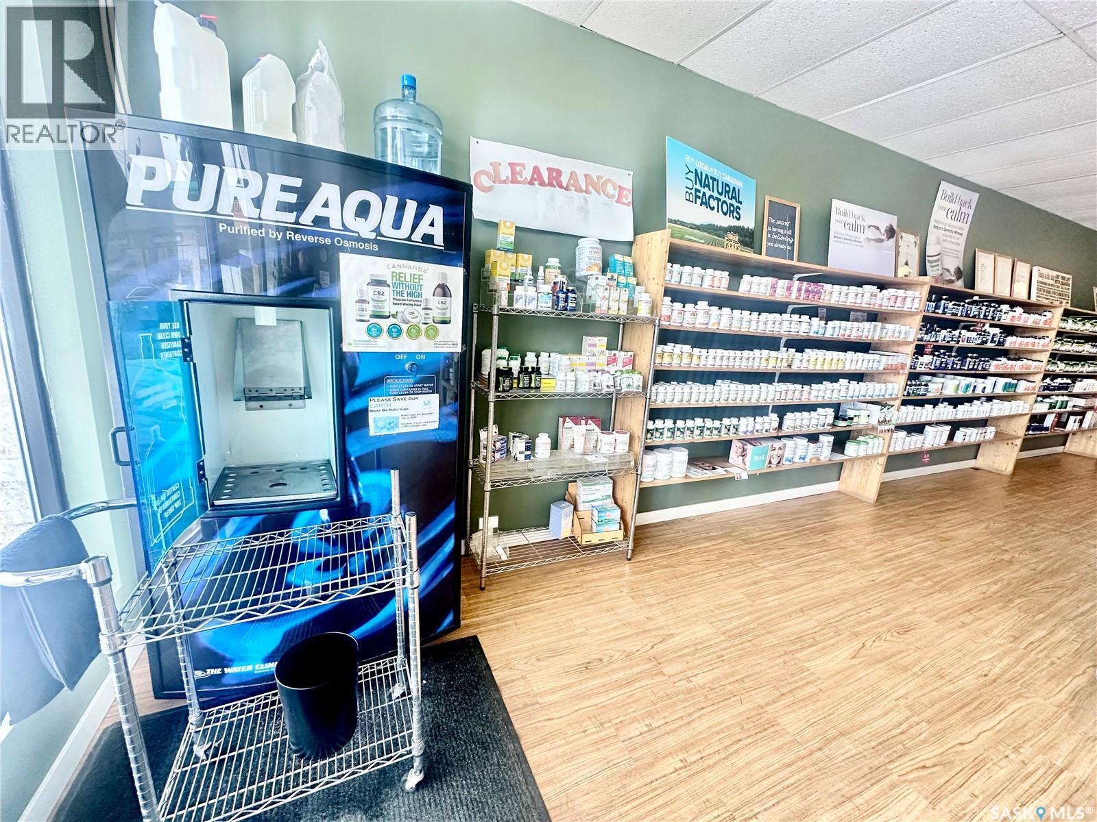 6 405 Circle Drive E, Saskatoon, Saskatchewan  S7K 4B4 - Photo 9 - SK029244