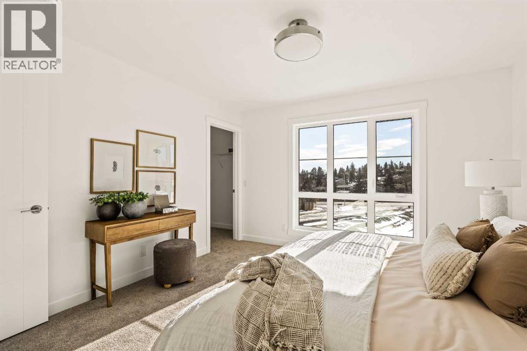 705 Sovereign Common Sw, Calgary, Alberta  T3C 3Y3 - Photo 23 - A2289420