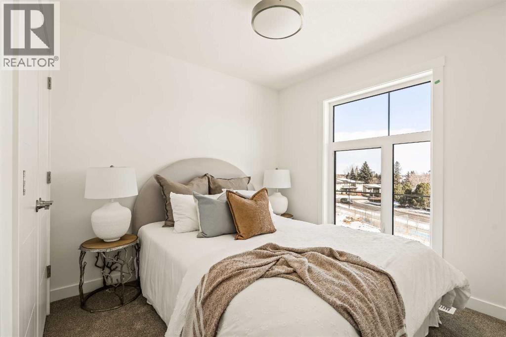 705 Sovereign Common Sw, Calgary, Alberta  T3C 3Y3 - Photo 26 - A2289420