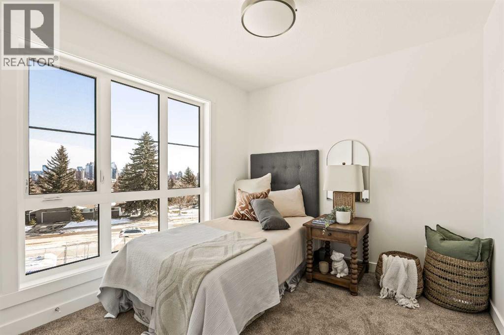 705 Sovereign Common Sw, Calgary, Alberta  T3C 3Y3 - Photo 27 - A2289420