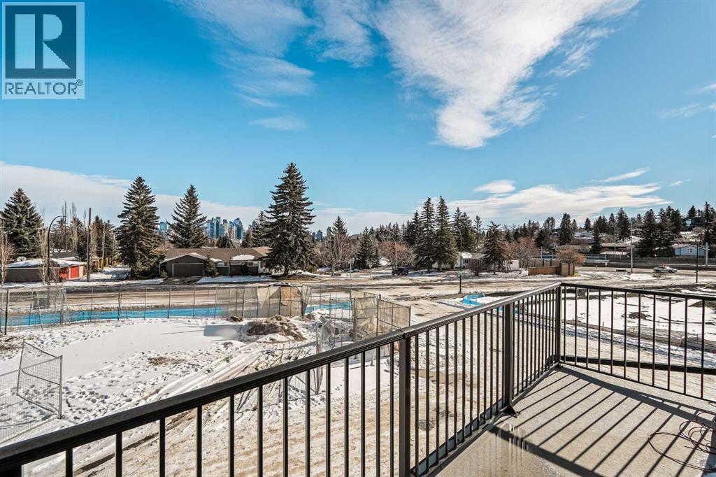 705 Sovereign Common Sw, Calgary, Alberta  T3C 3Y3 - Photo 31 - A2289420