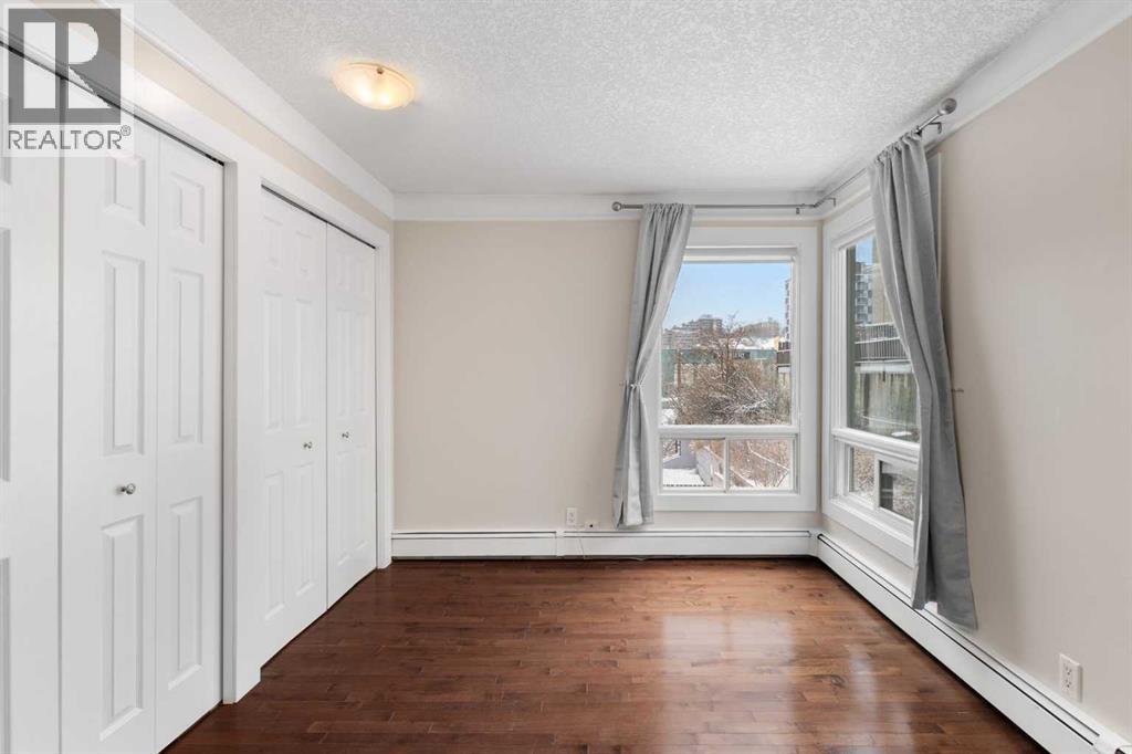 203, 644 Meredith Road Ne, Calgary, Alberta  T2E 5A8 - Photo 13 - A2289571