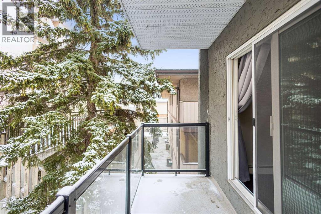 203, 644 Meredith Road Ne, Calgary, Alberta  T2E 5A8 - Photo 21 - A2289571