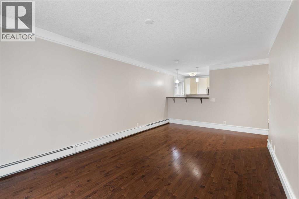 203, 644 Meredith Road Ne, Calgary, Alberta  T2E 5A8 - Photo 4 - A2289571