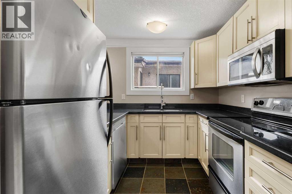 203, 644 Meredith Road Ne, Calgary, Alberta  T2E 5A8 - Photo 7 - A2289571