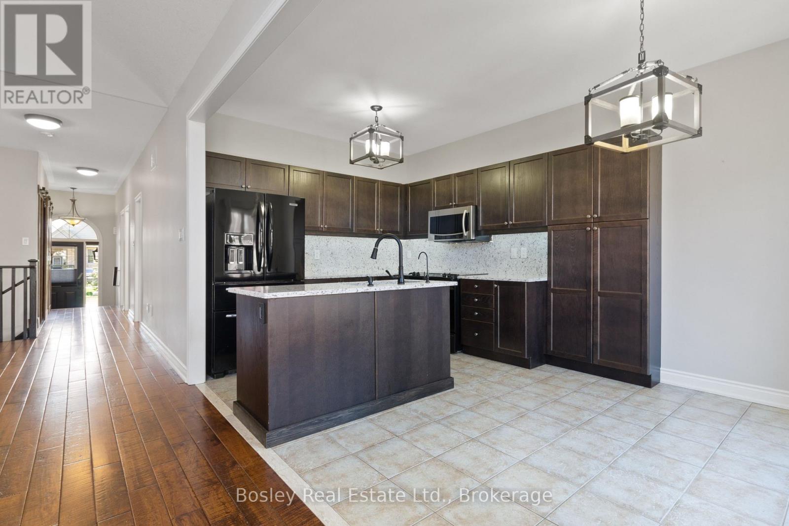 Upper - 13 Cooper Street, Collingwood, Ontario  L9Y 0W8 - Photo 20 - S12829988