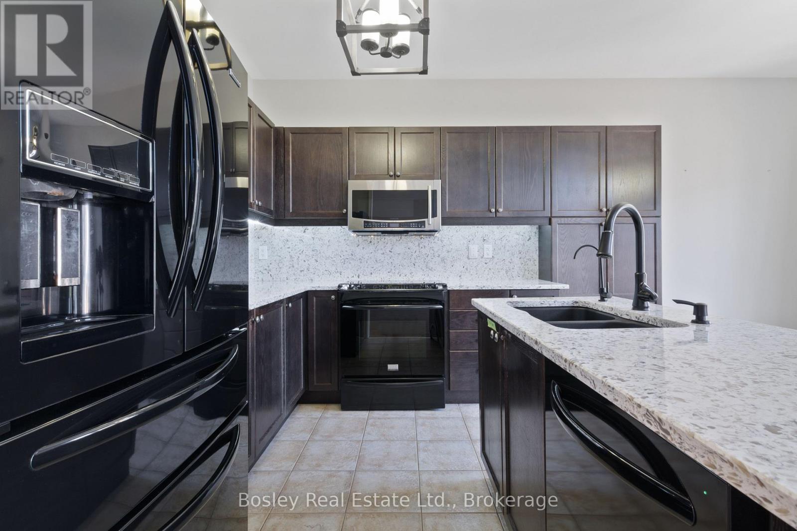 Upper - 13 Cooper Street, Collingwood, Ontario  L9Y 0W8 - Photo 22 - S12829988