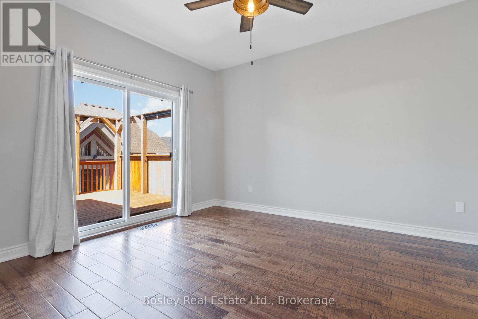 Upper - 13 Cooper Street, Collingwood, Ontario  L9Y 0W8 - Photo 24 - S12829988