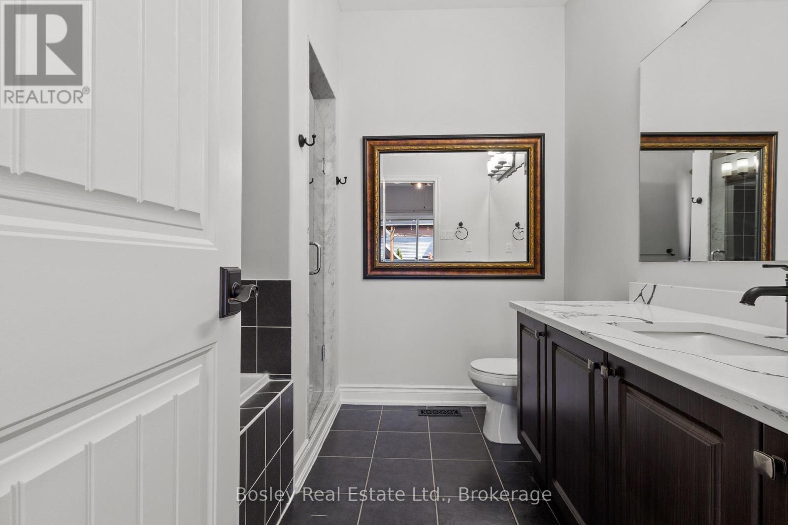 Upper - 13 Cooper Street, Collingwood, Ontario  L9Y 0W8 - Photo 25 - S12829988