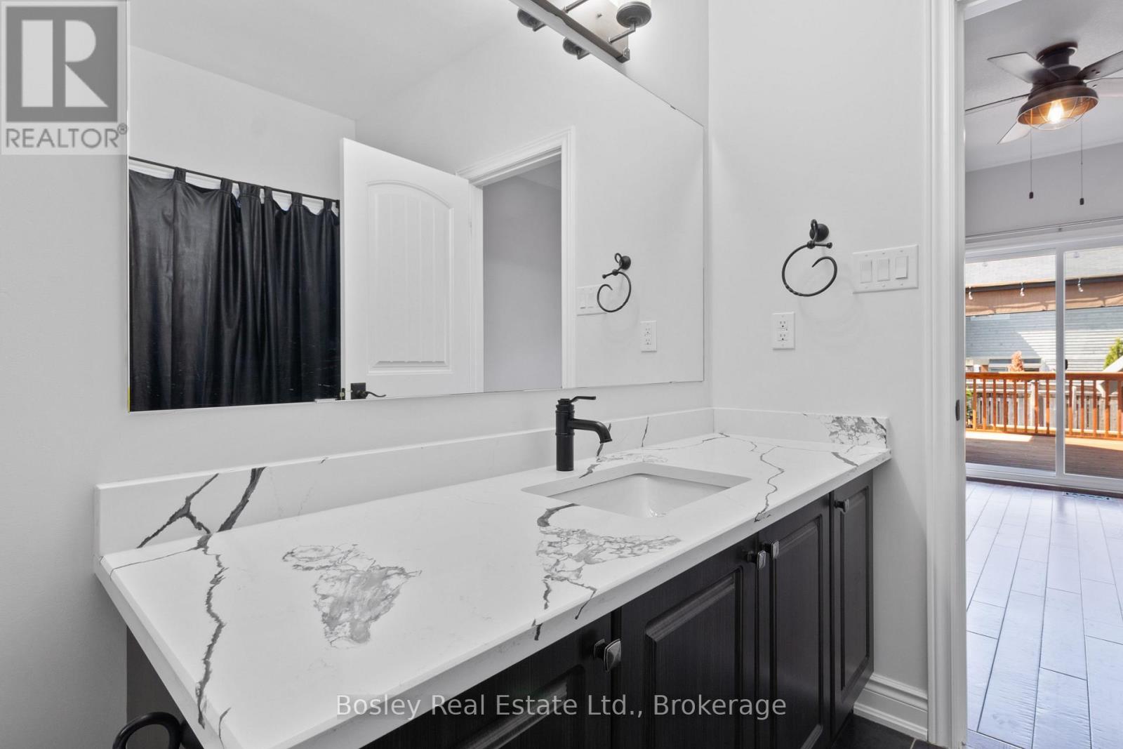 Upper - 13 Cooper Street, Collingwood, Ontario  L9Y 0W8 - Photo 28 - S12829988