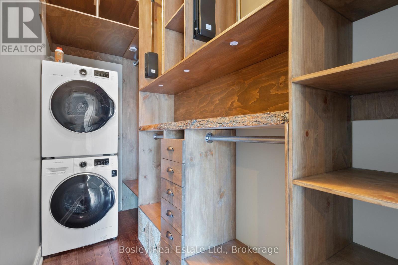 Upper - 13 Cooper Street, Collingwood, Ontario  L9Y 0W8 - Photo 29 - S12829988