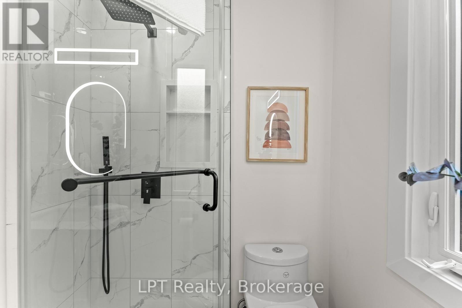 204 Franklin Avenue, Toronto, Ontario  M6P 3Z3 - Photo 34 - W12829916