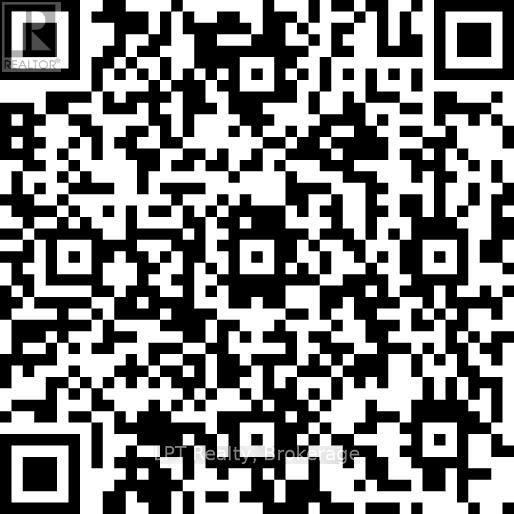 204 Franklin Avenue, Toronto, Ontario  M6P 3Z3 - Photo 49 - W12829916