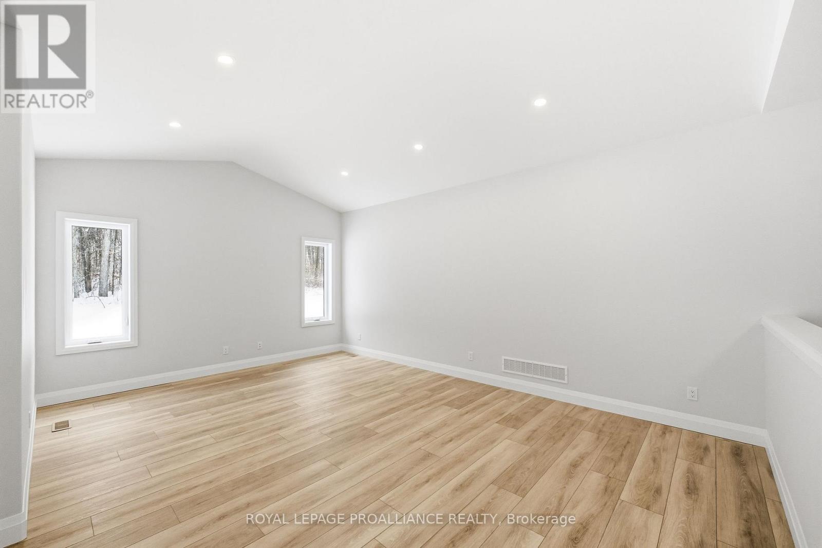 60 Riverside Trail, Trent Hills, Ontario  K0L 1L0 - Photo 12 - X12829918