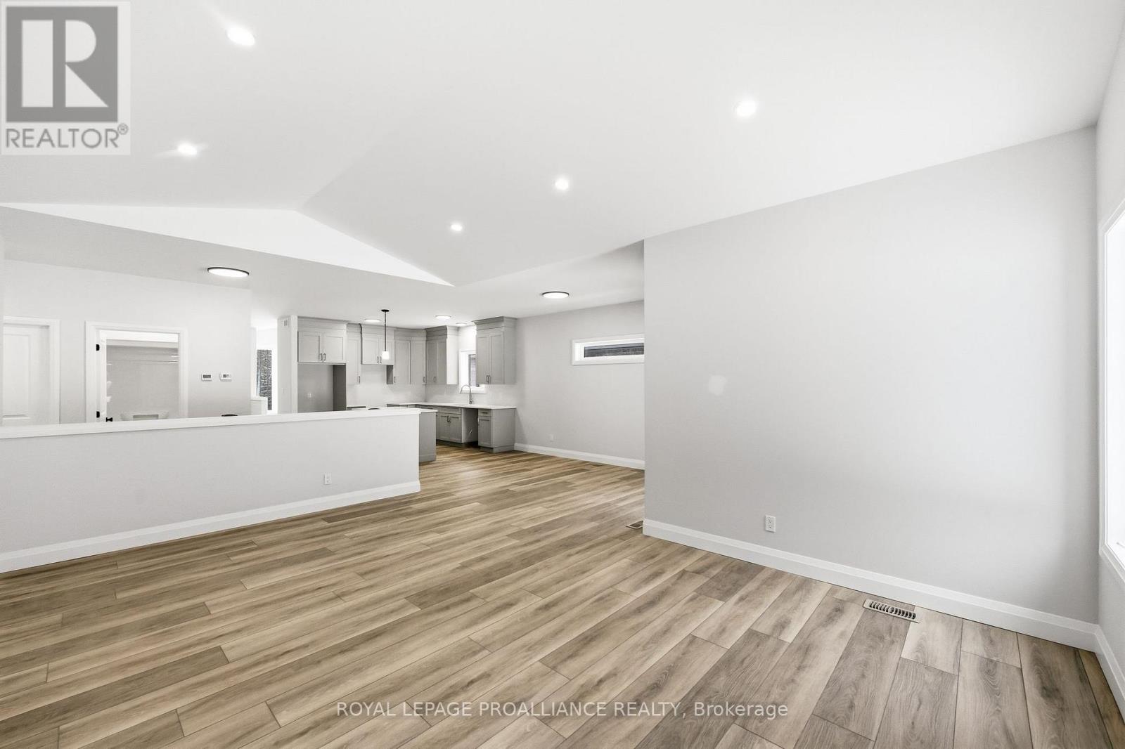 60 Riverside Trail, Trent Hills, Ontario  K0L 1L0 - Photo 14 - X12829918