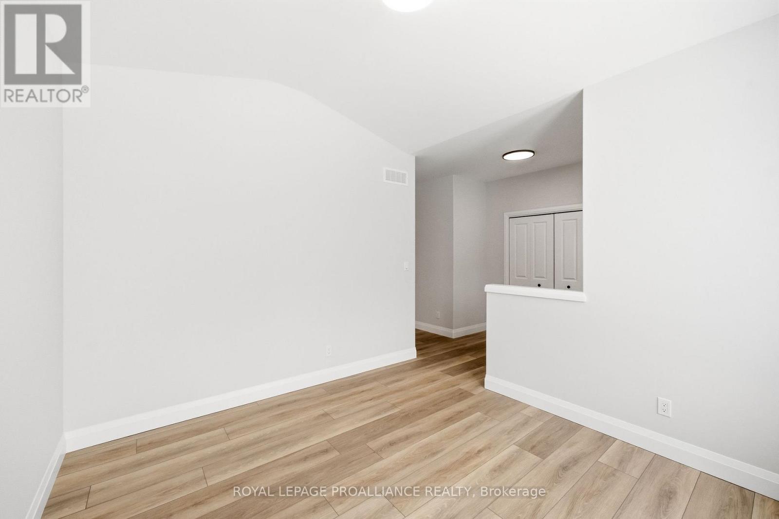 60 Riverside Trail, Trent Hills, Ontario  K0L 1L0 - Photo 17 - X12829918