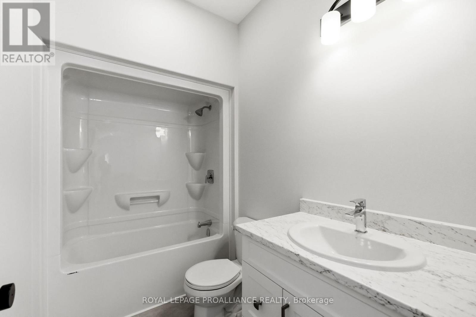 60 Riverside Trail, Trent Hills, Ontario  K0L 1L0 - Photo 18 - X12829918