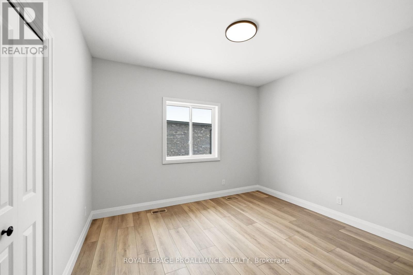 60 Riverside Trail, Trent Hills, Ontario  K0L 1L0 - Photo 20 - X12829918