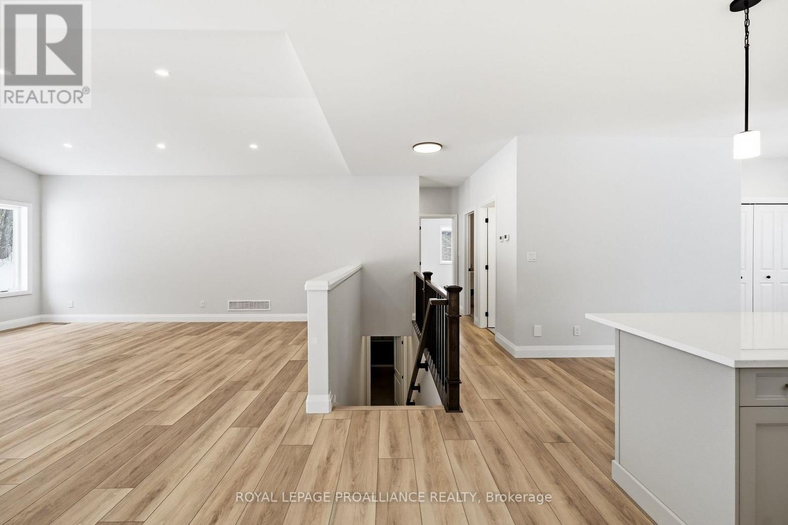 60 Riverside Trail, Trent Hills, Ontario  K0L 1L0 - Photo 27 - X12829918