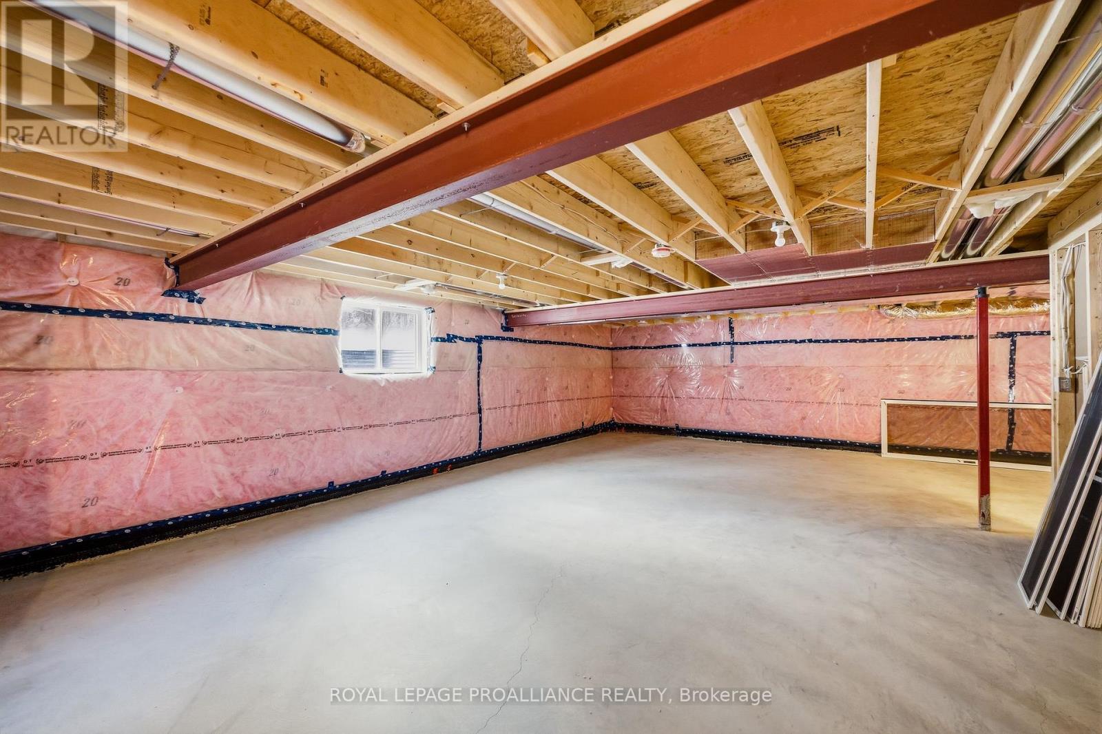 60 Riverside Trail, Trent Hills, Ontario  K0L 1L0 - Photo 30 - X12829918