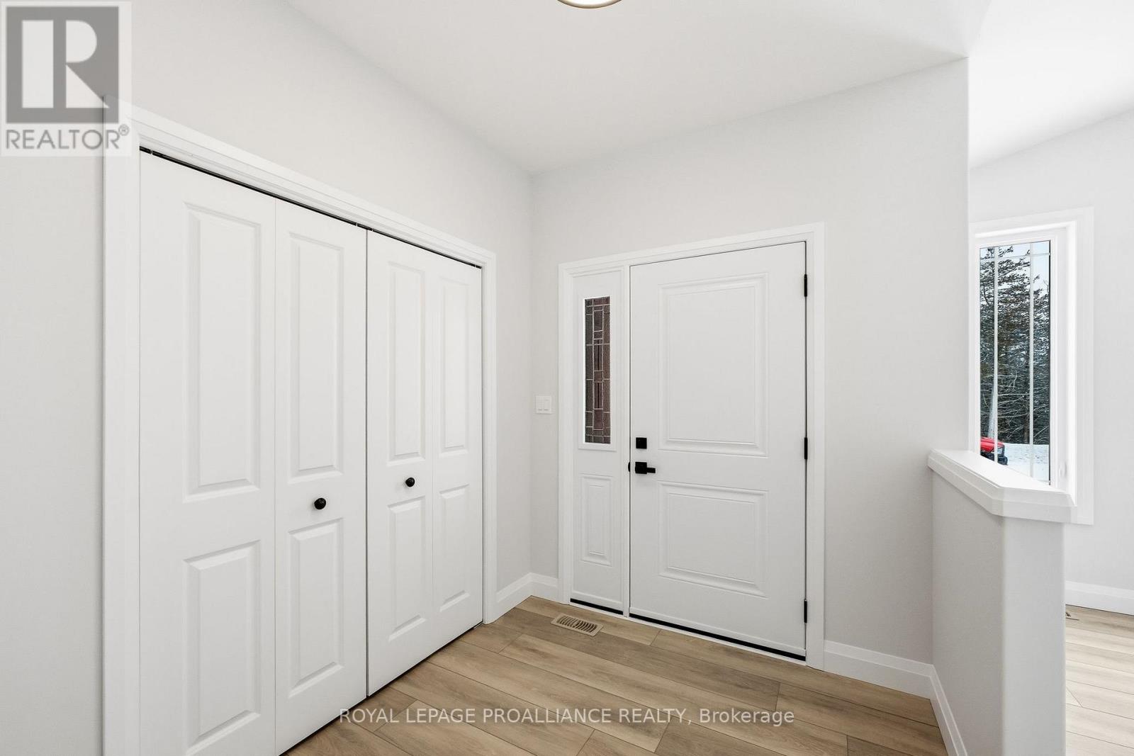 60 Riverside Trail, Trent Hills, Ontario  K0L 1L0 - Photo 4 - X12829918