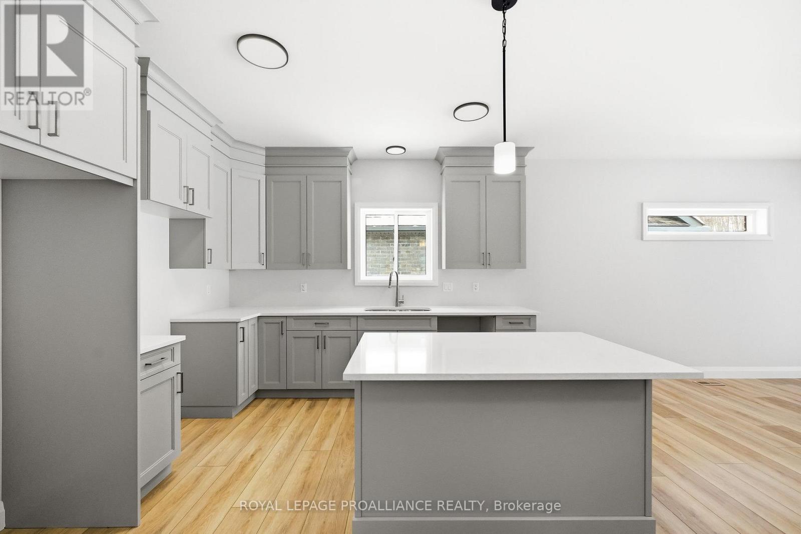 60 Riverside Trail, Trent Hills, Ontario  K0L 1L0 - Photo 7 - X12829918