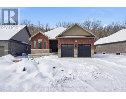 60 RIVERSIDE TRAIL, Trent Hills, Ontario