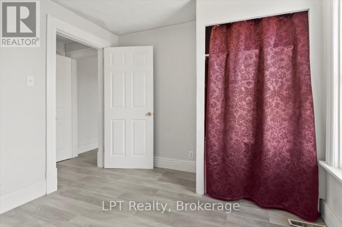 650 Armour Road, Peterborough, Ontario  K9H 1Z4 - Photo 19 - X12829962