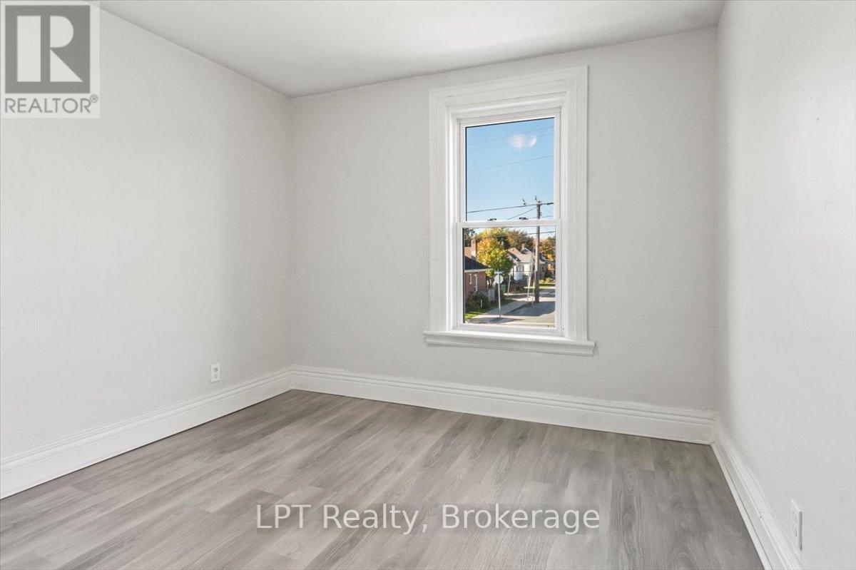 650 Armour Road, Peterborough, Ontario  K9H 1Z4 - Photo 20 - X12829962