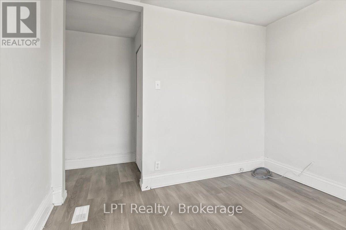 650 Armour Road, Peterborough, Ontario  K9H 1Z4 - Photo 21 - X12829962