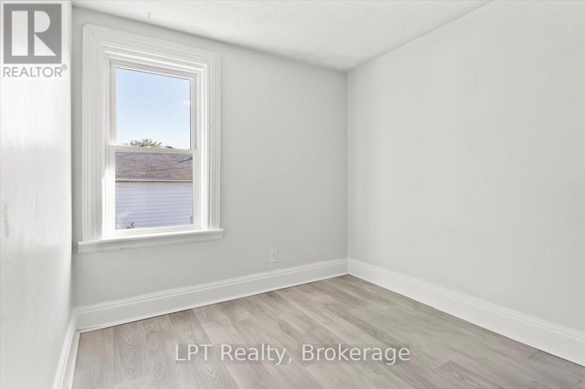 650 Armour Road, Peterborough, Ontario  K9H 1Z4 - Photo 25 - X12829962