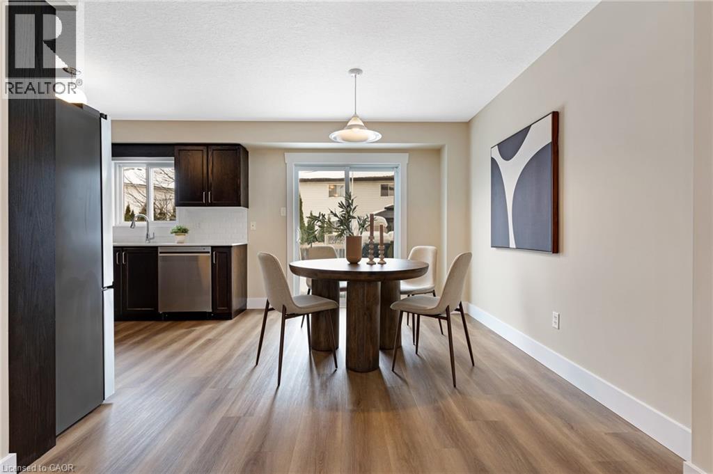 355 Fisher Mills Road Unit# 43, Cambridge, Ontario  N3C 4N5 - Photo 13 - 40803933