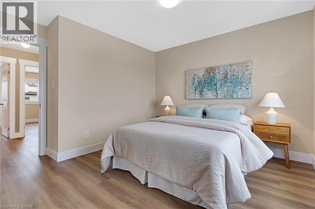 355 Fisher Mills Road Unit# 43, Cambridge, Ontario  N3C 4N5 - Photo 17 - 40803933