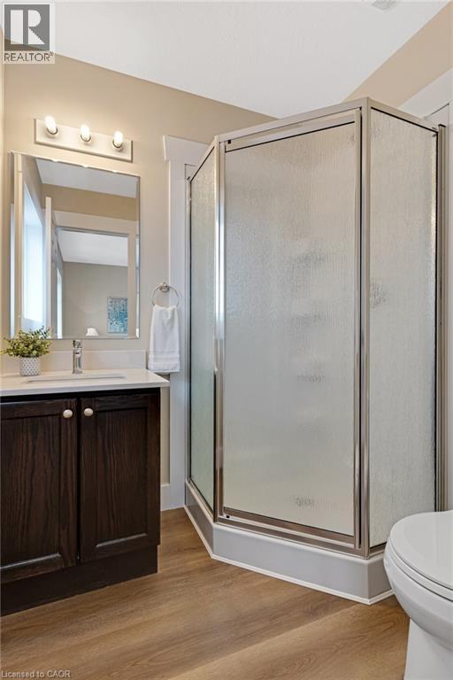 355 Fisher Mills Road Unit# 43, Cambridge, Ontario  N3C 4N5 - Photo 20 - 40803933