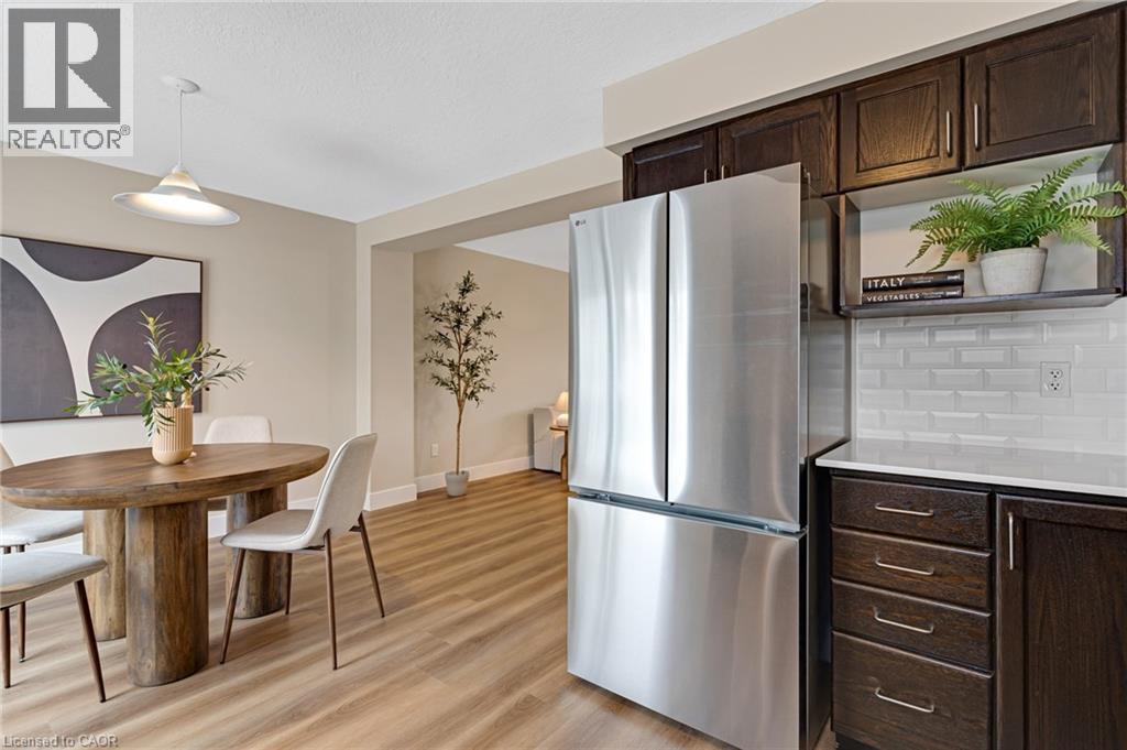 355 Fisher Mills Road Unit# 43, Cambridge, Ontario  N3C 4N5 - Photo 11 - 40803933