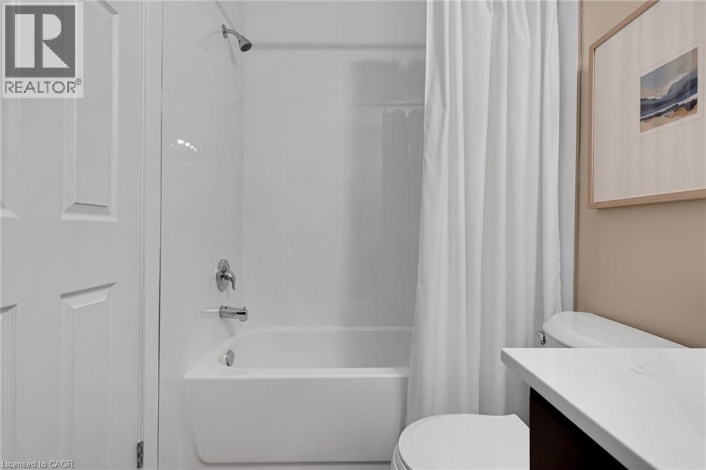 355 Fisher Mills Road Unit# 43, Cambridge, Ontario  N3C 4N5 - Photo 26 - 40803933